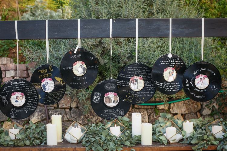 יותר מחתונה: הצעת הנישואים שנמשכה שלושה ימים 12