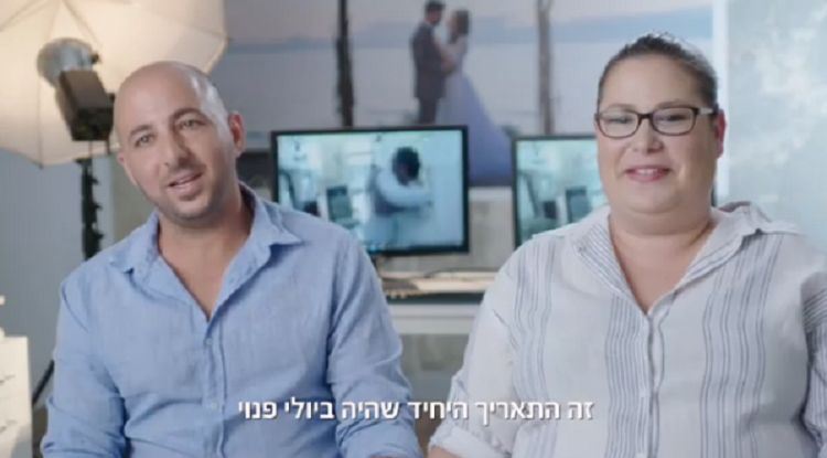 עשו את האינסטגרם: כוכבי הרשת שניפצו את המסכים 5