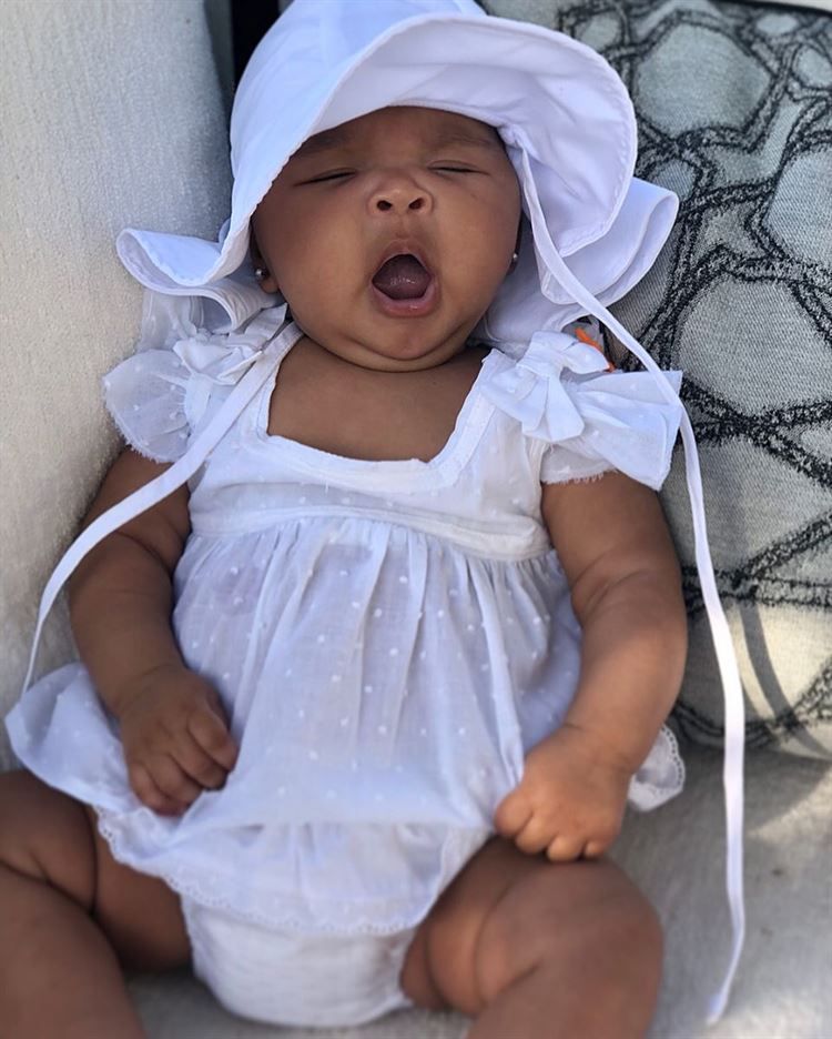 עשו את האינסטגרם: כוכבי הרשת שניפצו את המסכים 3