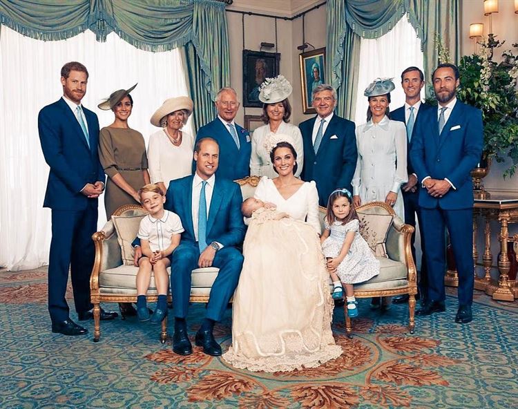 עשו את האינסטגרם: כוכבי הרשת שניפצו את המסכים 2