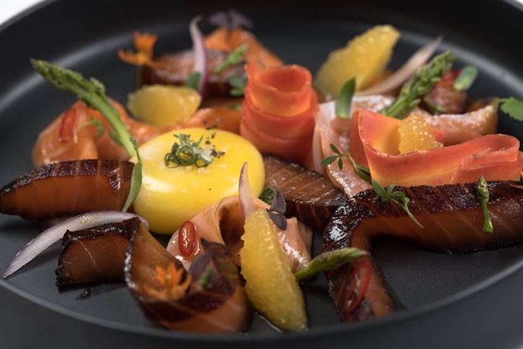 ארקו: המקום המושלם לחתונה קטנה בתל אביב 20