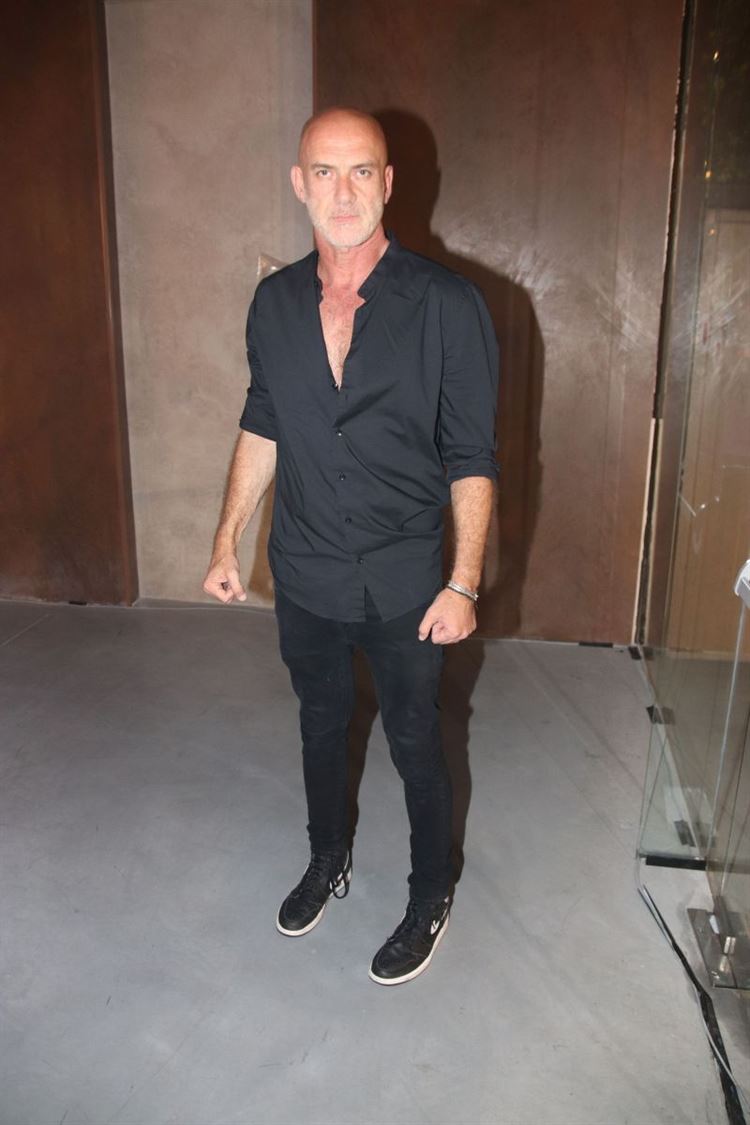 אהבה מנצחת: מסיבת החתונה של הודא נקש ובעלה 16