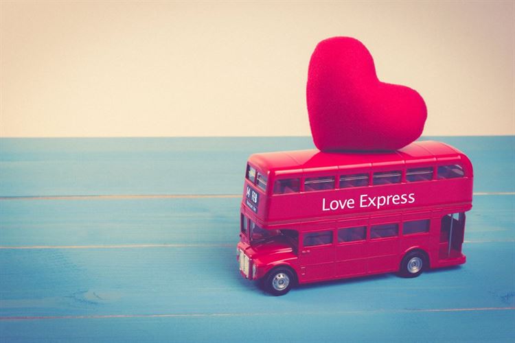 הסעה לחתונה: איך מתחילים ומה חשוב לדעת? 3