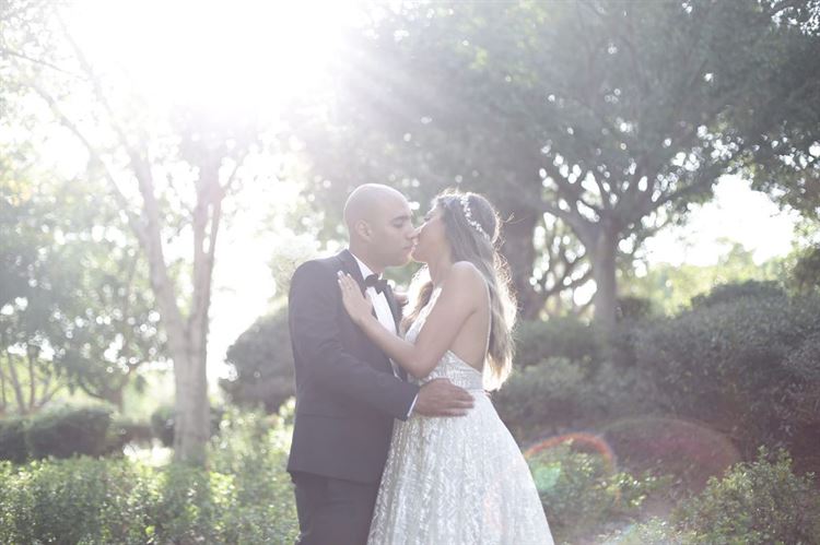 סגירת מעגל: הצעת נישואים בלוקיישן מיוחד 4