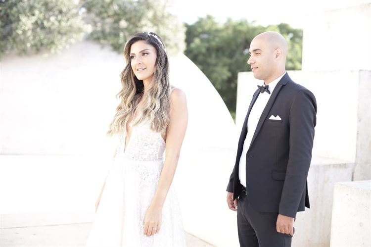 סגירת מעגל: הצעת נישואים בלוקיישן מיוחד 5