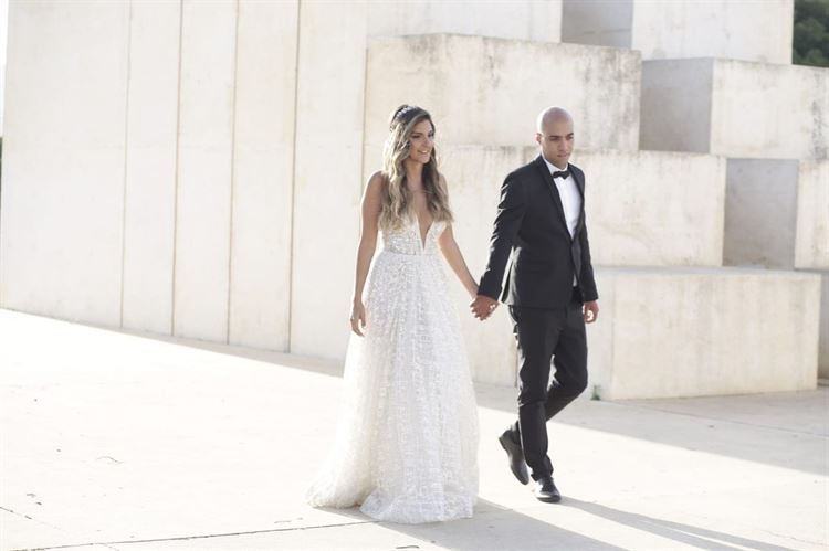 סגירת מעגל: הצעת נישואים בלוקיישן מיוחד 6