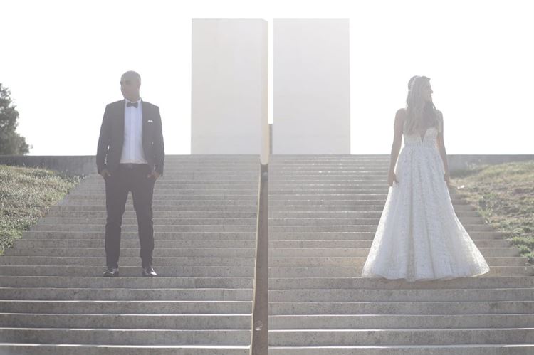 סגירת מעגל: הצעת נישואים בלוקיישן מיוחד 8