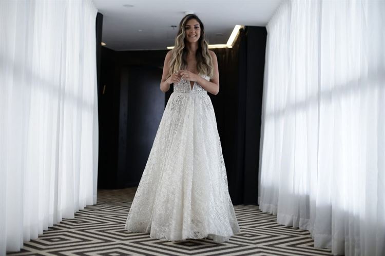 סגירת מעגל: הצעת נישואים בלוקיישן מיוחד 17