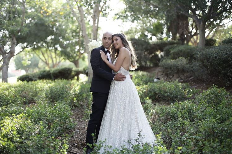 סגירת מעגל: הצעת נישואים בלוקיישן מיוחד 10