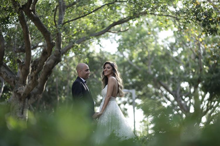 סגירת מעגל: הצעת נישואים בלוקיישן מיוחד 11