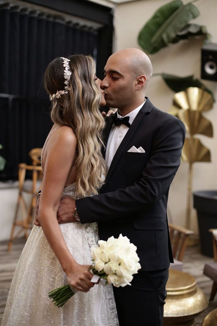 סגירת מעגל: הצעת נישואים בלוקיישן מיוחד 16