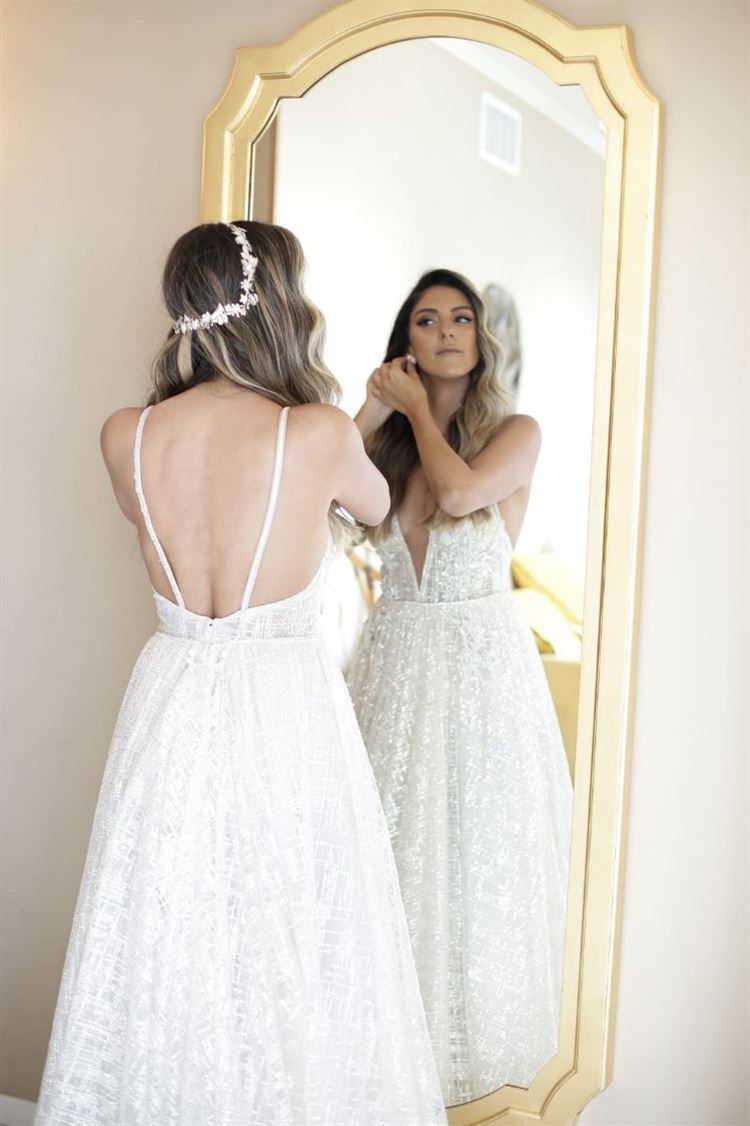 סגירת מעגל: הצעת נישואים בלוקיישן מיוחד 19