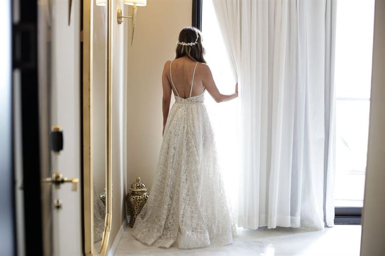 סגירת מעגל: הצעת נישואים בלוקיישן מיוחד 20