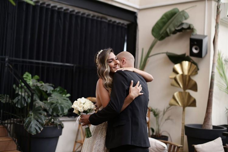 סגירת מעגל: הצעת נישואים בלוקיישן מיוחד 21