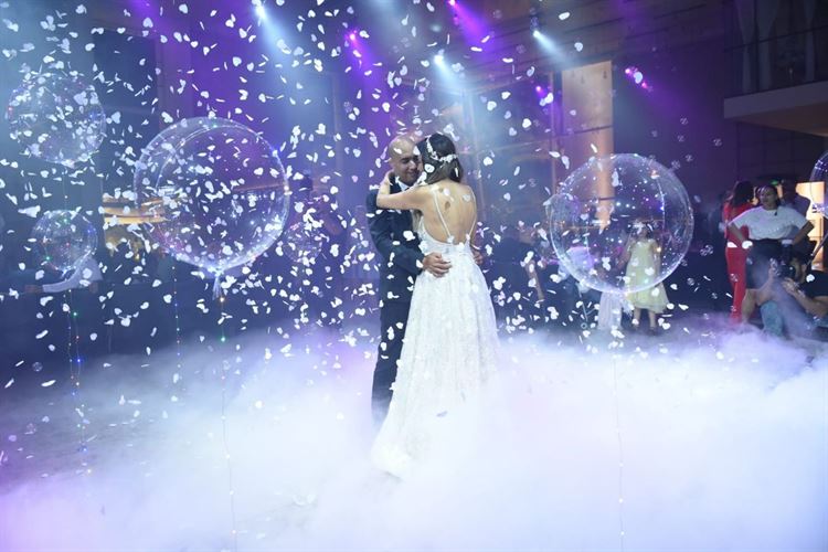 סגירת מעגל: הצעת נישואים בלוקיישן מיוחד 23