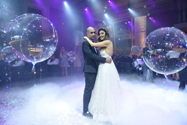 סגירת מעגל: הצעת נישואים בלוקיישן מיוחד 24