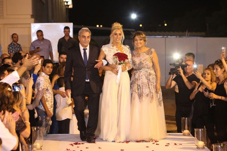 זה היה בסוף הקיץ: הסיפור המרגש של הזוג שהכיר בחוף 6