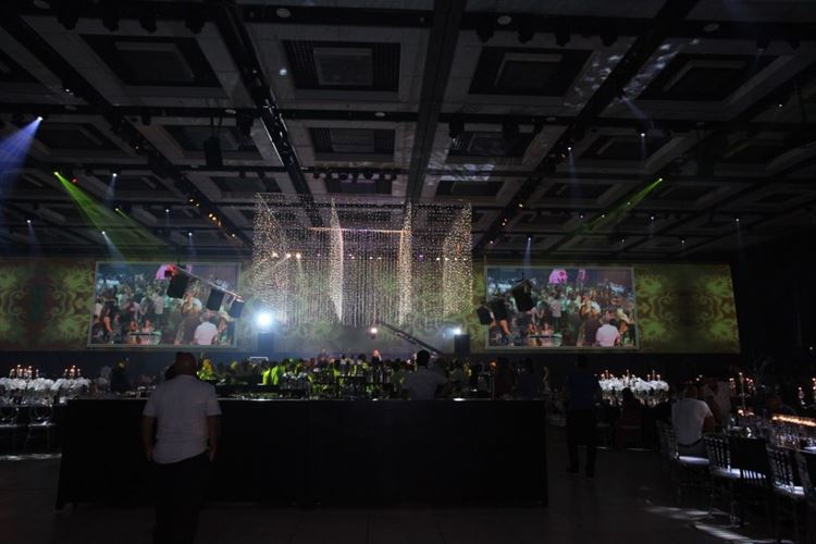 זה היה בסוף הקיץ: הסיפור המרגש של הזוג שהכיר בחוף 22