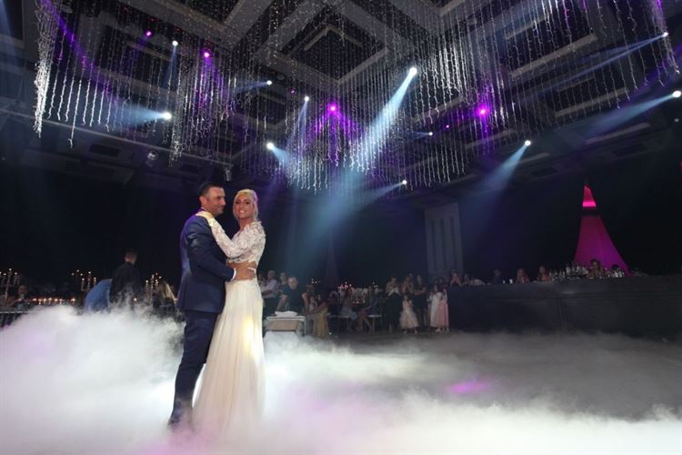 זה היה בסוף הקיץ: הסיפור המרגש של הזוג שהכיר בחוף 15