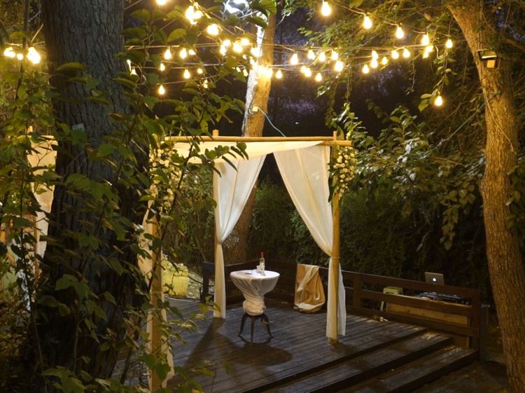 'עין חמד': כשהחתונה הופכת לחוויה קסומה 2