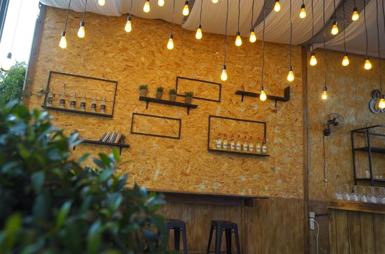 'עין חמד': כשהחתונה הופכת לחוויה קסומה 10