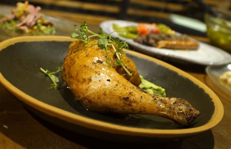 'עין חמד': כשהחתונה הופכת לחוויה קסומה 11