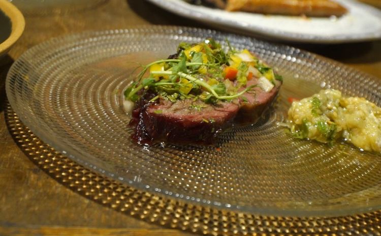 'עין חמד': כשהחתונה הופכת לחוויה קסומה 12