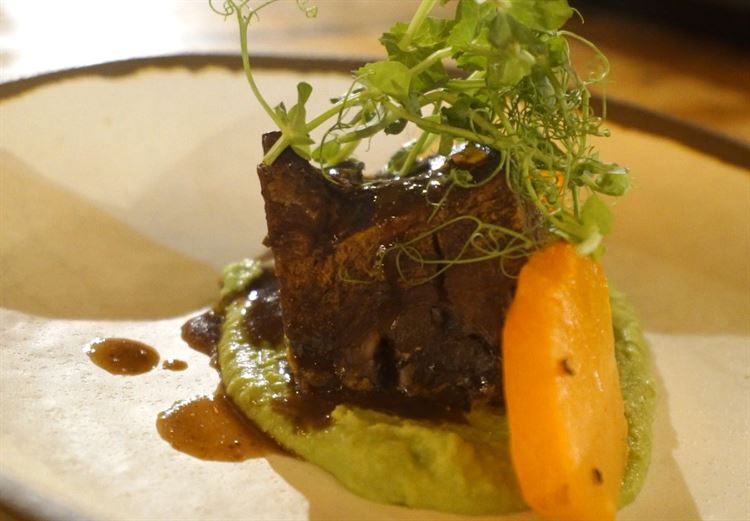 'עין חמד': כשהחתונה הופכת לחוויה קסומה 13