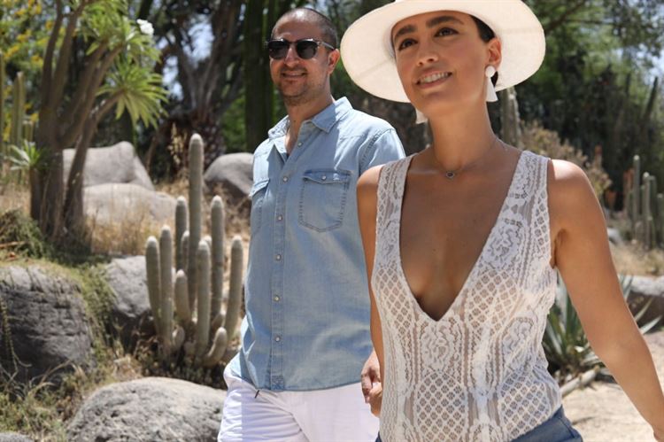 מא' ועד ת': הכלה שתכננה לבד את החתונה 3