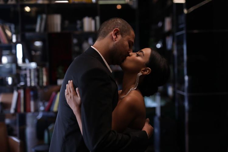 מא' ועד ת': הכלה שתכננה לבד את החתונה 16