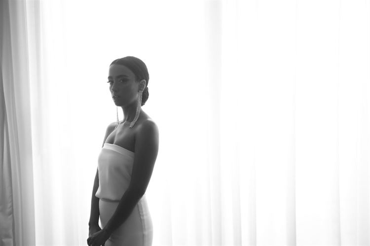 מא' ועד ת': הכלה שתכננה לבד את החתונה 24