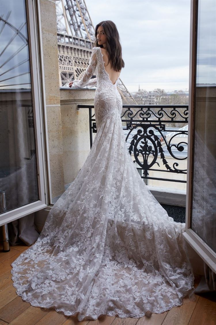 מפתיעה: ג'ולי וינו פותחת סטודיו חדש 14