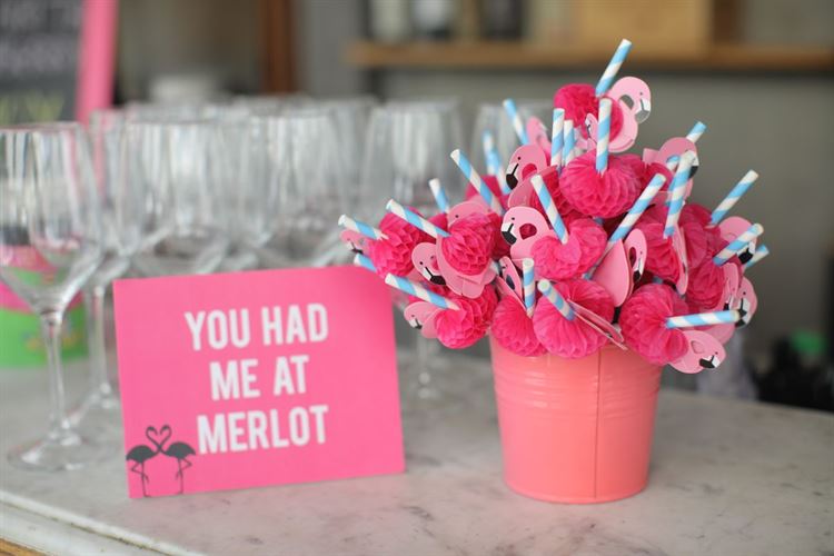 תמונות בלעדיות מהחתונה של אורי ואורטל מ"דייט ראשון" 18