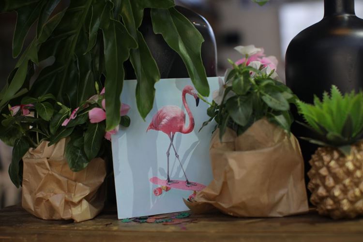 תמונות בלעדיות מהחתונה של אורי ואורטל מ"דייט ראשון" 19