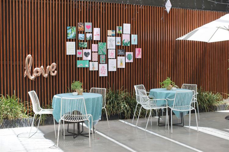 תמונות בלעדיות מהחתונה של אורי ואורטל מ"דייט ראשון" 20