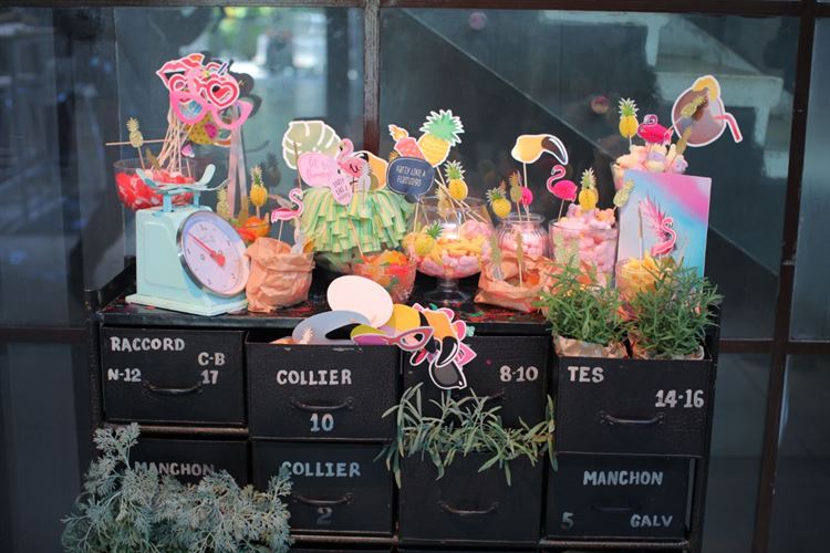 תמונות בלעדיות מהחתונה של אורי ואורטל מ"דייט ראשון" 22