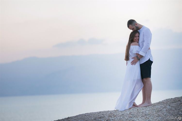 "הבועה שלנו התנפצה והחיים השתנו לגמרי" 3