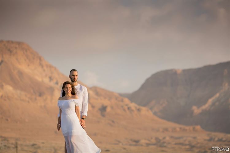 "הבועה שלנו התנפצה והחיים השתנו לגמרי" 6