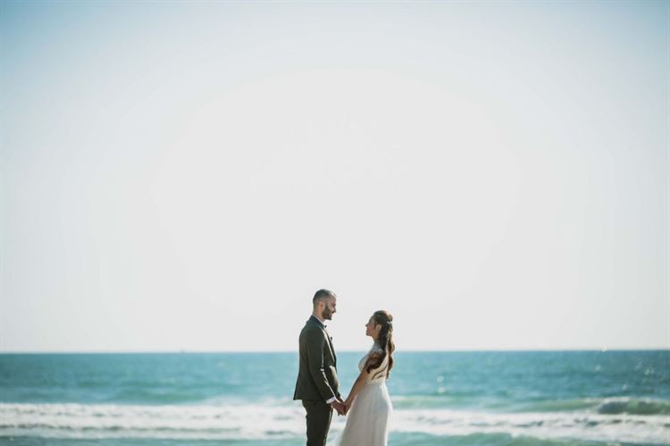 "הבועה שלנו התנפצה והחיים השתנו לגמרי" 8