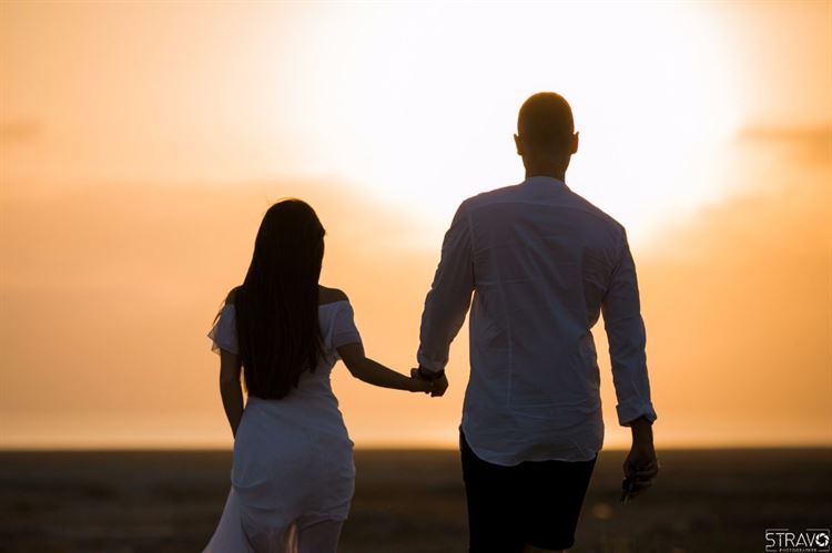 "הבועה שלנו התנפצה והחיים השתנו לגמרי" 11