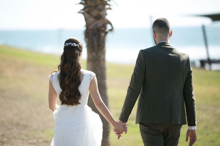 "הבועה שלנו התנפצה והחיים השתנו לגמרי" 10