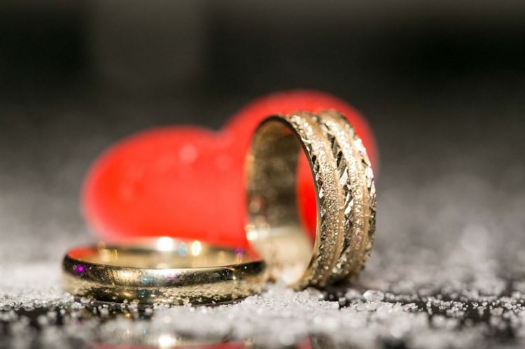 "הבועה שלנו התנפצה והחיים השתנו לגמרי" 19