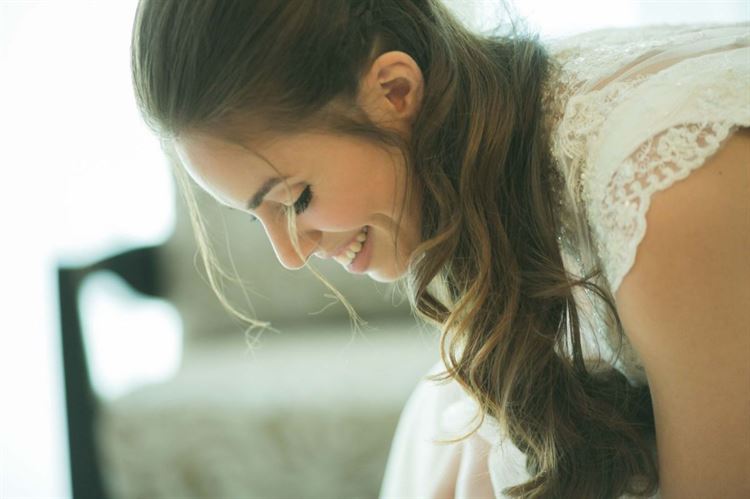 "הבועה שלנו התנפצה והחיים השתנו לגמרי" 16