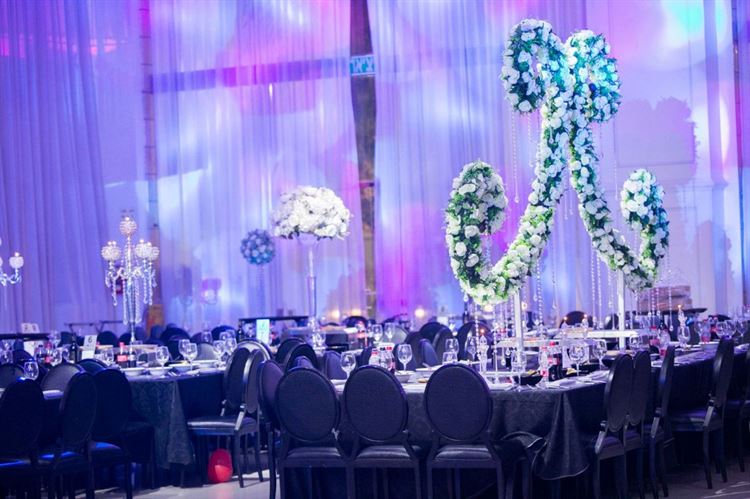 "הבועה שלנו התנפצה והחיים השתנו לגמרי" 21