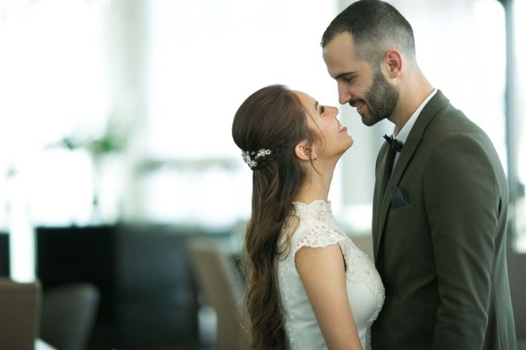 "הבועה שלנו התנפצה והחיים השתנו לגמרי" 20