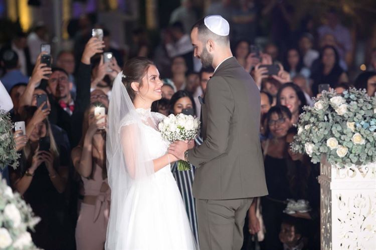 "הבועה שלנו התנפצה והחיים השתנו לגמרי" 22