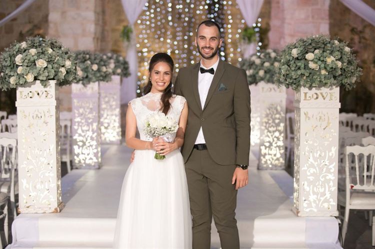 "הבועה שלנו התנפצה והחיים השתנו לגמרי" 27