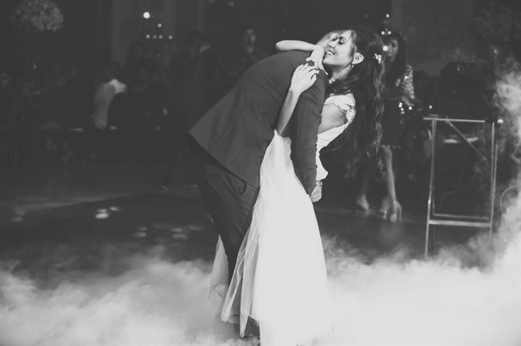 "הבועה שלנו התנפצה והחיים השתנו לגמרי" 29