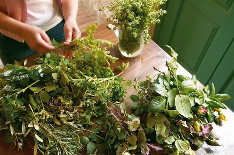 חתונה יוונית - חלום שמתגשם! 6