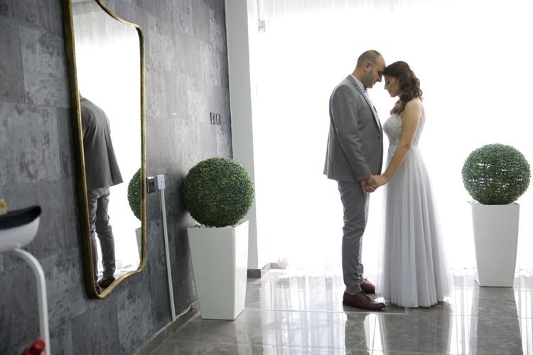 הדרך המושלמת להיפטר משביזות יום א' בבסיס 7